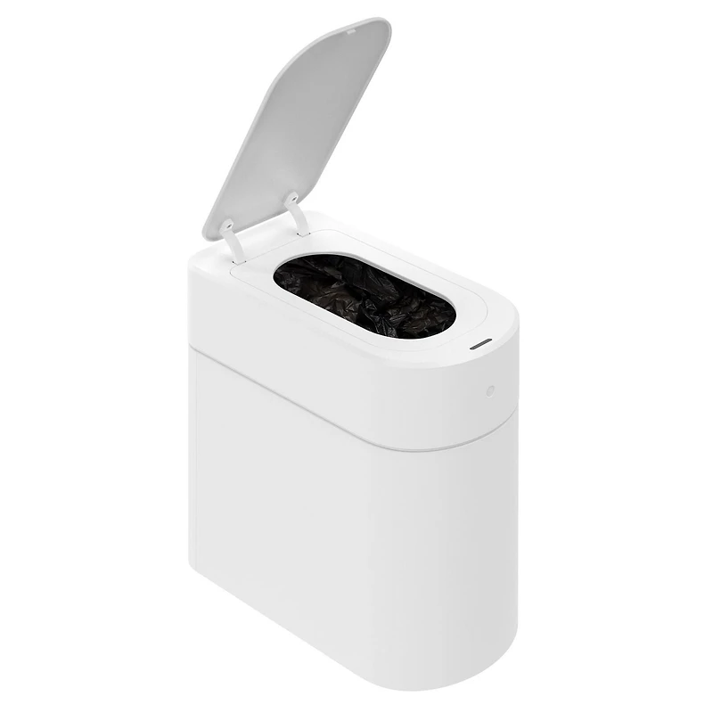 Poubelle Intelligente Townew T3 Svelte - 13 L