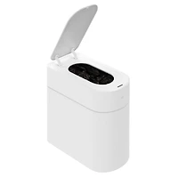 Poubelle Intelligente Townew T3 Svelte - 13 L