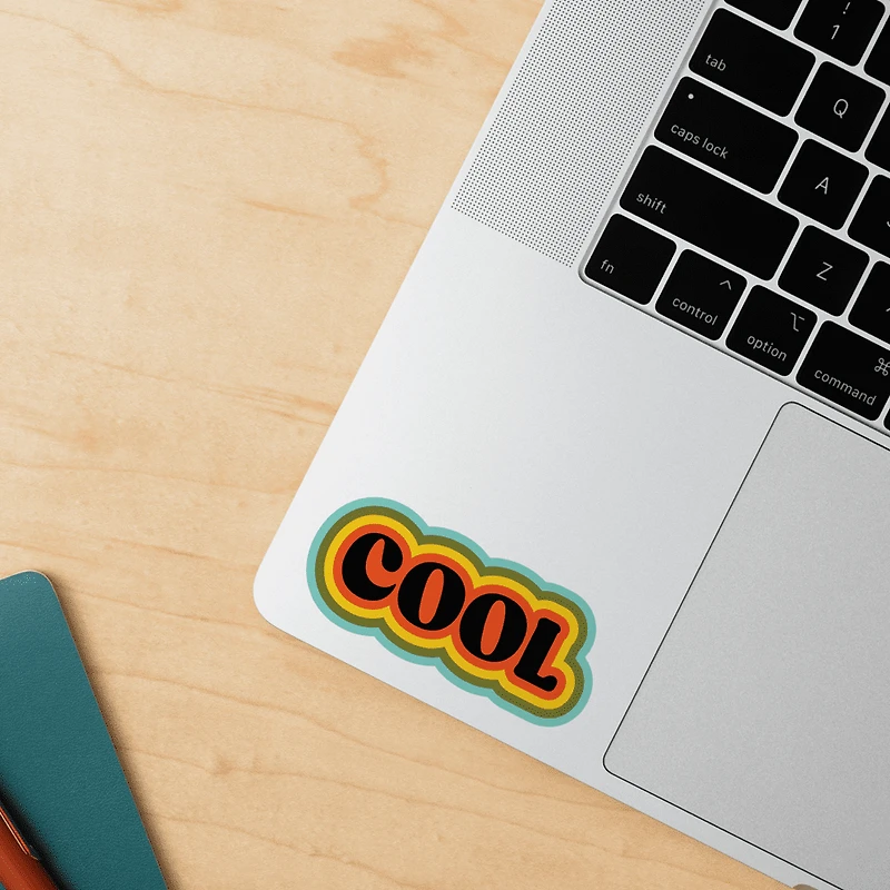 Cricut Joy Xtra™ Édition pour la fabrication d'autocollants
