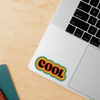 Cricut Joy Xtra™ Édition pour la fabrication d'autocollants