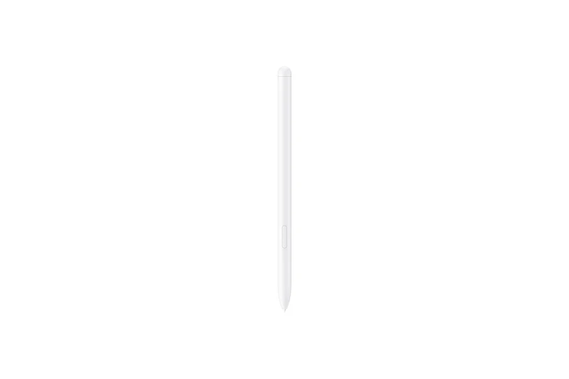 Samsung Galaxy Tab S10 FE+, 8GB+128GB, Bleu clair