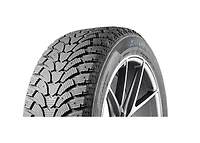 Antares Grip 60 Ice 175/70R14 84T pneu pour voiture hiver