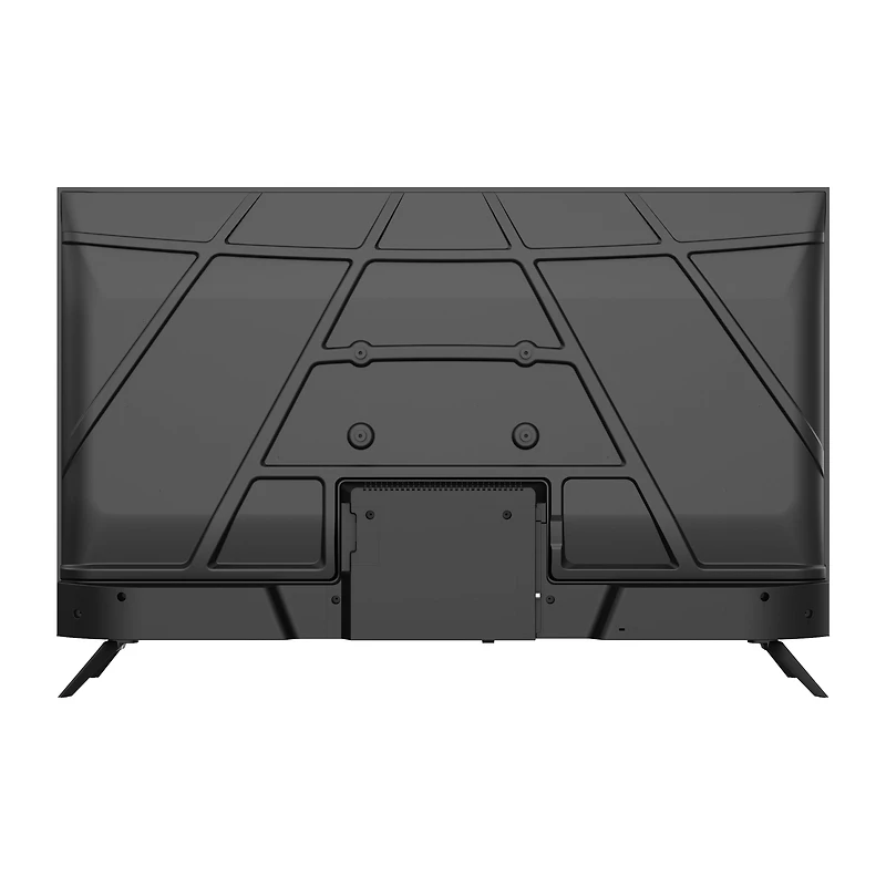 PHILIPS 43" FHD QLED SMART TV, 43PQF7676/F6