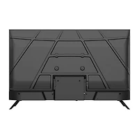 PHILIPS 43" FHD QLED SMART TV, 43PQF7676/F6