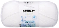 Bernat® Baby Sport™ Yarn, Acrylic #3 DK, 12.3oz/350g, 1256 Yards