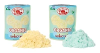 Little Tikes Creative Chefs Cookie Kit