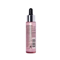 Revlon Photoready Rose Glow Hydrating and Illuminating Primer