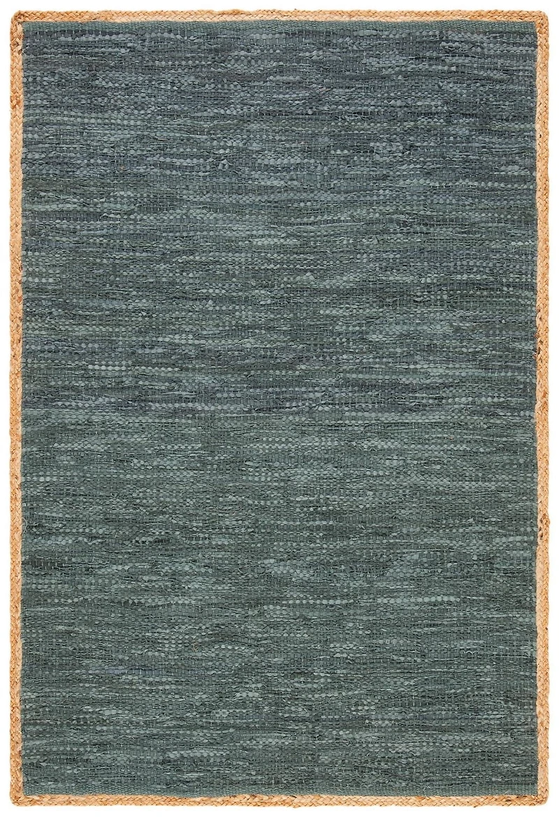 Safavieh Cape Cod Ainsley Abstract Area Rug