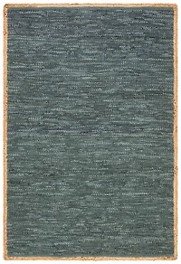 Safavieh Cape Cod Ainsley Abstract Area Rug