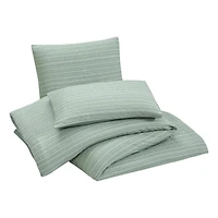 Better Homes & Gardens Comforter Set