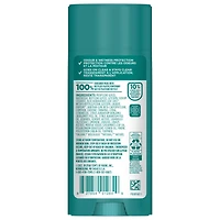 Tom’s of Maine Mountain Spring Natural Deodorant, Aluminum Free, 92 g