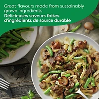 Knorr Sidekicks Sour Cream & Chives Pasta Side Dish