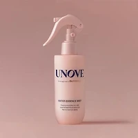Unove Brume d'Essence d'Eau