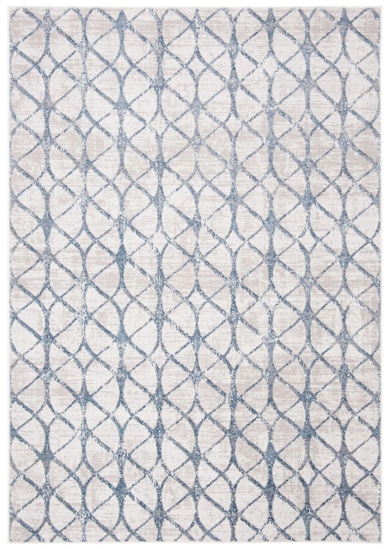 Safavieh Amelia Floella Geometric Area Rug