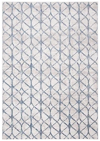 Safavieh Amelia Floella Geometric Area Rug