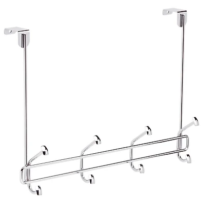 Peerless Double Hooks