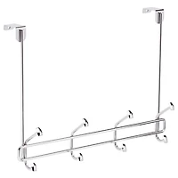 Peerless Double Hooks