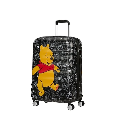 American Tourister Disney Moyen