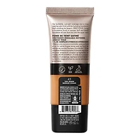e.l.f. Cosmetics Soft Glam Fond de Teint Satin