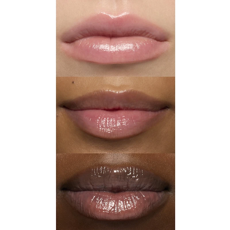 e.l.f. Cosmetics Squeeze Me Lip Balm, Blueberry, 6 g