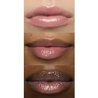 e.l.f. Cosmetics Squeeze Me Lip Balm, Blueberry, 6 g