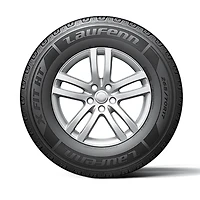 Laufenn X FIT HT 235/60R18 103T BSW Light Truck & SUV Tires