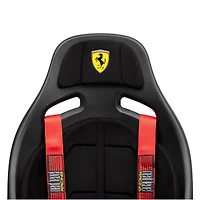 Next Level Racing® Elite Es1 Scuderia Ferrari Edition – [Nlr-E047]
