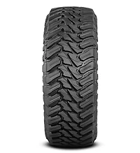 Atturo Trail Blade M/T LT265/70R17 LRE 121Q pneu MT