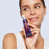 L'Oreal Paris Revitalift Crème de yeux pour le visage Hydratant avec acide hyaluronique, sans parfum, sans alcool, 30mL