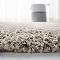Safavieh Hudson Amias Geometric Shag Area Rug