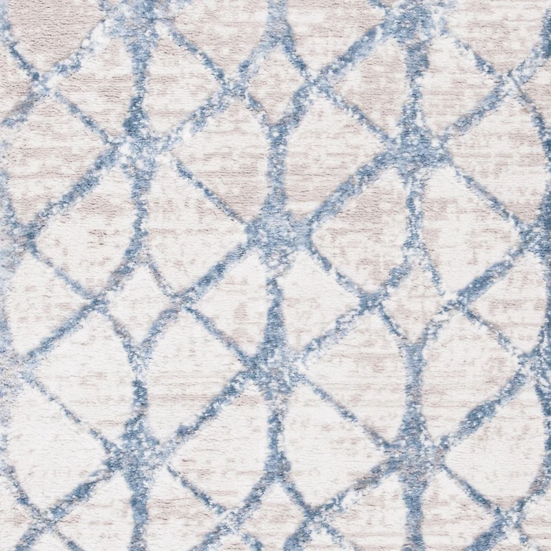 Safavieh Amelia Floella Geometric Area Rug