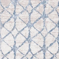 Safavieh Amelia Floella Geometric Area Rug