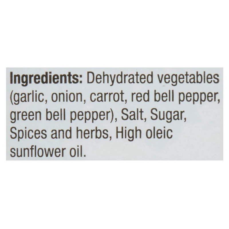 Club House, Quality Natural Herbs & Spices, Signature Blend, Italiano, 123g