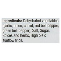 Club House, Quality Natural Herbs & Spices, Signature Blend, Italiano, 123g