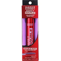 Hard Candy Make It Double Volumizing Mascara