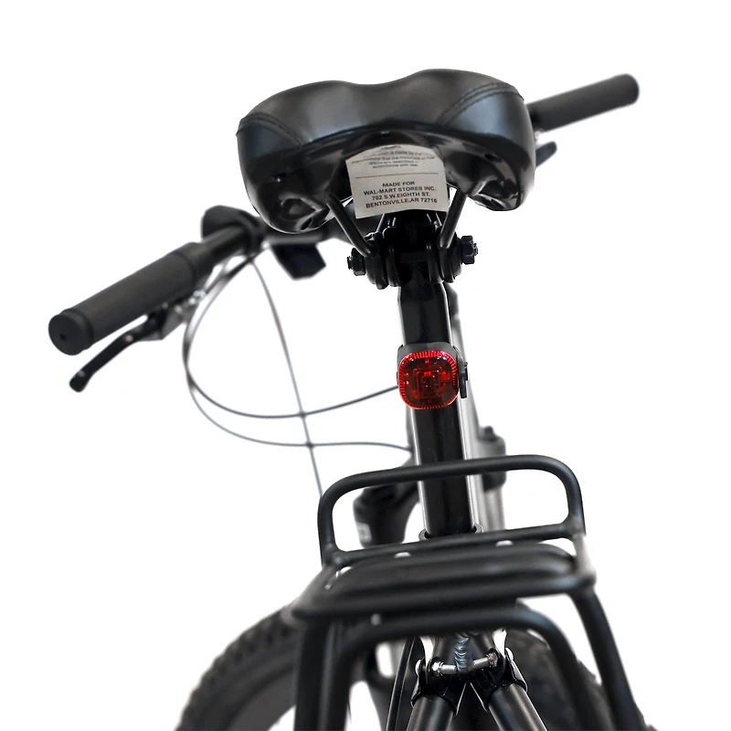 Meteor 100 Light Set Battery