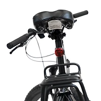 Meteor 100 Light Set Battery