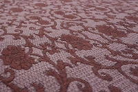 ECARPETGALLERY Tapis Fait à la Main pour Salon