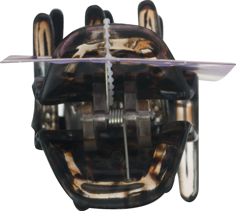 Goody Classics X Large Half Claw - 2Ct