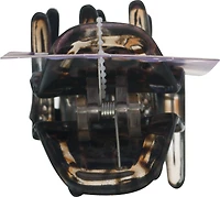 Goody Classics X Large Half Claw - 2Ct