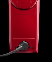 KitchenAid Batteur à main Ultra Power™ 5 vitesses