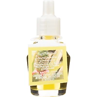Scentsationals Fragrance Oil - Honeysuckle Pineapple