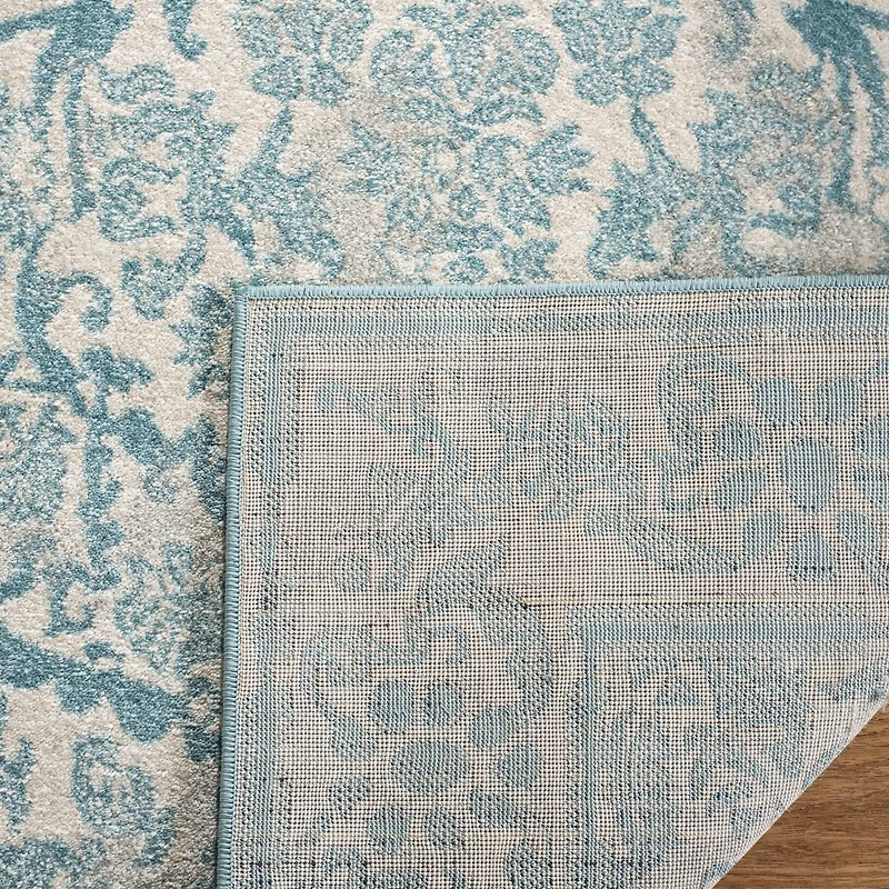 Safavieh Evoke Lorna Traditional Area Rug