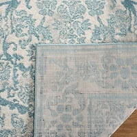 Safavieh Evoke Lorna Traditional Area Rug