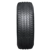 NEXEN Roadian HTX2 265/65R17 112T WL