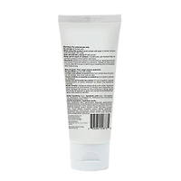 Ombrelle Dry Touch SPF 30 Face & Body Sunscreen 90ml