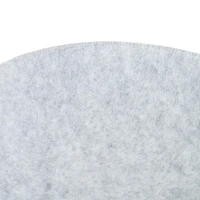 One Paw, Cat Cozy Cave Bed, Perfect Shape For Cats