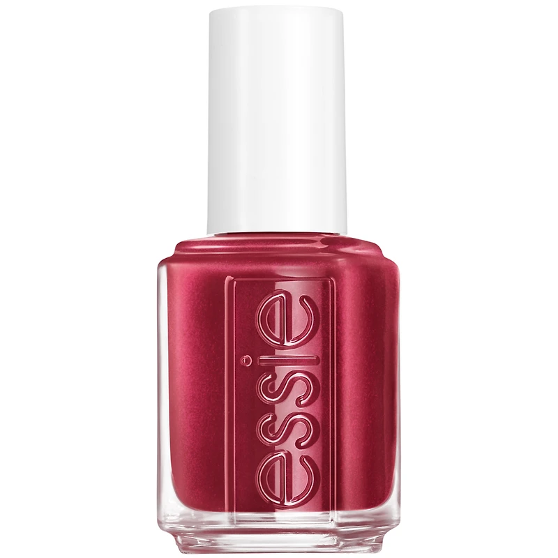 Essie Nail Colour