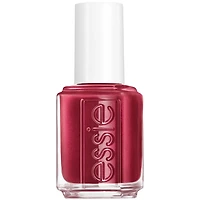 Essie Nail Colour