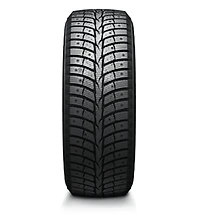 Laufenn I FIT Ice LW71 (Studded) 205/75R15 97T BSW tire